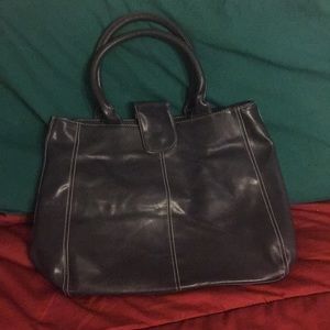 Estee Lauder carry bag